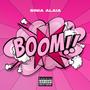 Boom (Explicit)