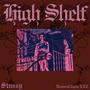 HIGHSHELF (Explicit)