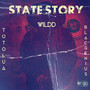 State Story (Explicit)