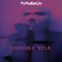 Empurra Nela