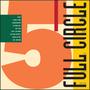 Five (Explicit)