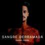 Sangre Derramada