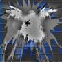 all my fault (Akooa Remix) [Explicit]