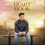 Heart Book