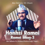 Hanhsi Ramai Ramai bhag-3