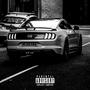 MUSTANG (Explicit)