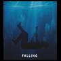 Falling (Explicit)