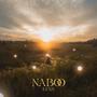 Naboo