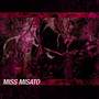 Miss Misato