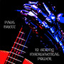 12 String Instrumental Power