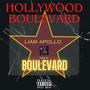 Liam Apollo: Boulevard