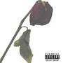 Dead Roses (Explicit)