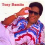 Tony Damito