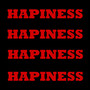 Happiness (cover)