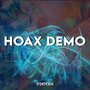 Hoax Demo