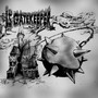 ARCHNEMESIS! (Explicit)