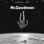 Mr. Goodnews
