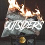 Outsiders