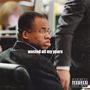 wasted all my years (Explicit)