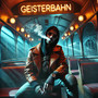 Geisterbahn