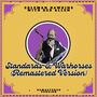 Standards & Warhorses (Remastered Version)