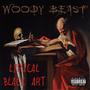 Lyrical Black Art (Explicit)