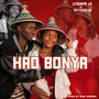 Hao Bonya