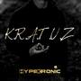 K.R.A.T.U.Z (EP)