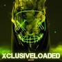 XclusiveLoaded Mixtape