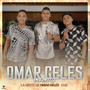 Omar Geles Infinito