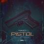 PiSTOL (Explicit)