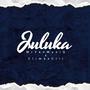 Juluka (feat. Mr yenMusiq & Bigsolder) [Explicit]