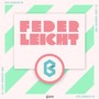 Federleicht (DJ Lanai HandsUp RMX)