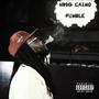 Fumble (Explicit)