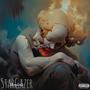 StarGazer (Explicit)