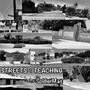 Streets to Teaching (Explicit)