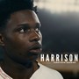 Harrison (Original Motion Picture Soundtrack)