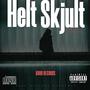 Helt Skjult (Explicit)