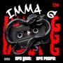 Imma G 2 (feat. YPN Goat) [Explicit]