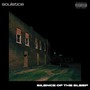 SILENCE OF THE SLEEP (Explicit)