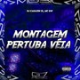 Montagem Pertuba Véia (Explicit)