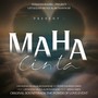 MAHA CINTA (Original Soundtrack 