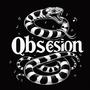 OBSESION