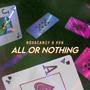 ALL OR NOTHING