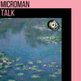 TALK