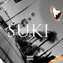 SUKI (Explicit)