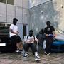 Friba Dealer! (feat. DieTim) [Explicit]
