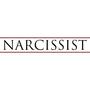 Narcissist