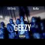 Geezy (Explicit)