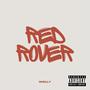 Red Rover (Explicit)